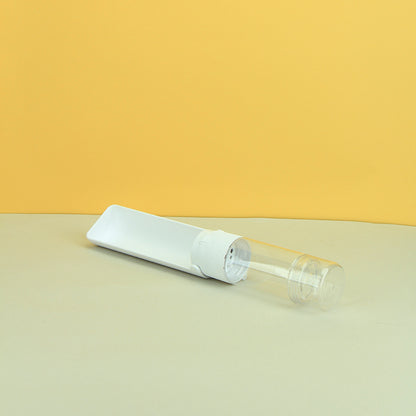 The Ultimate Travel Pet Bottle. 🐾