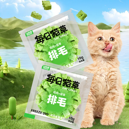 fcefb1a403ec77f5f312512284fd1407
